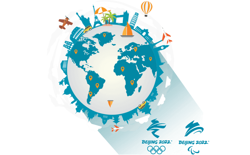 在白俄罗斯连接到中国vpn - 返华APP